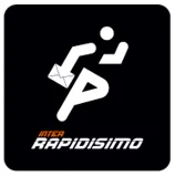 Inter Rapidisimo